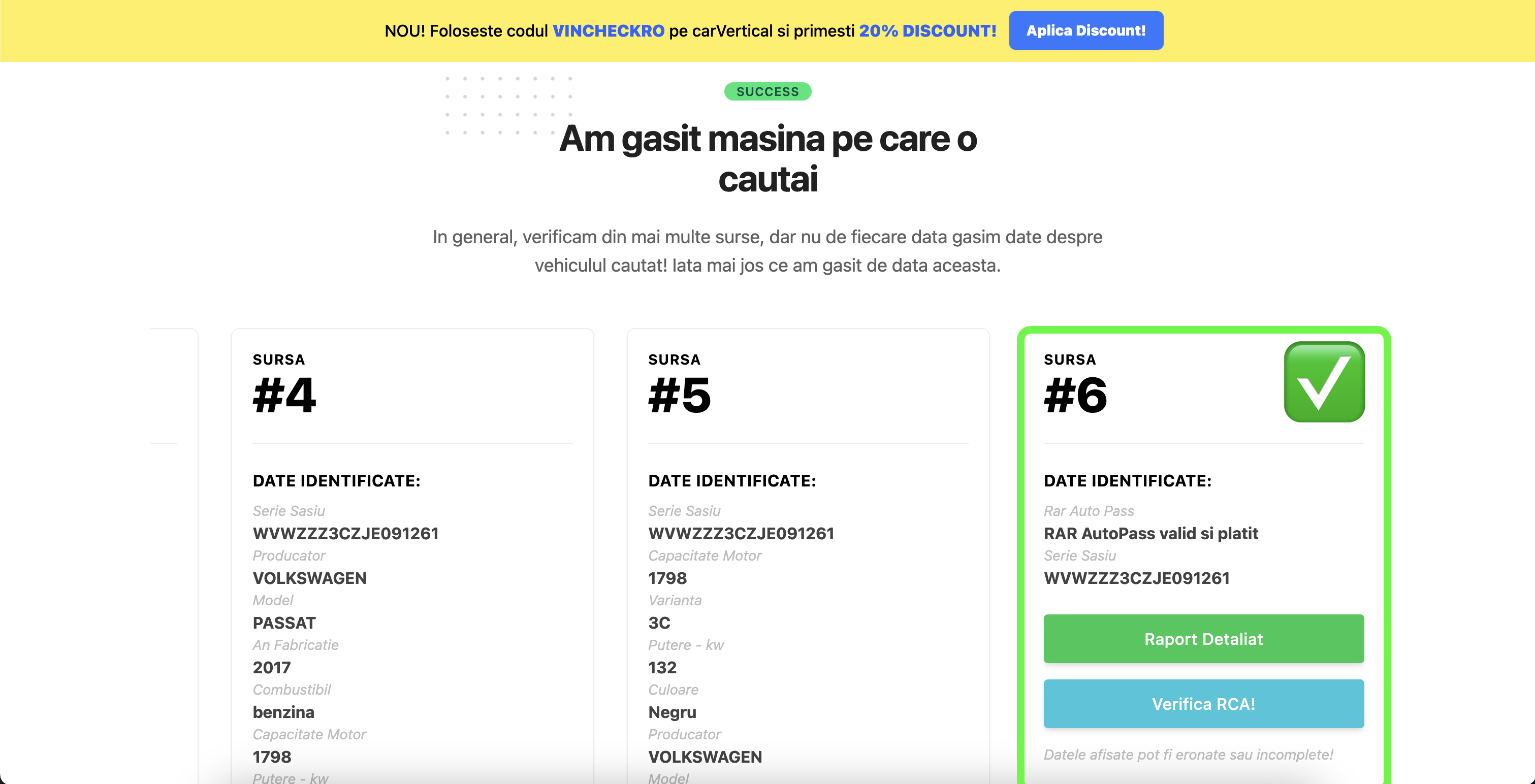 So findest du kostenlos heraus, ob ein Gebrauchtwagen sicher ist. Leitfaden fuer Gratis-Pruefungen, VIN-Abfragen, Unterlagen-Checks und Probefahrt-Checklisten.