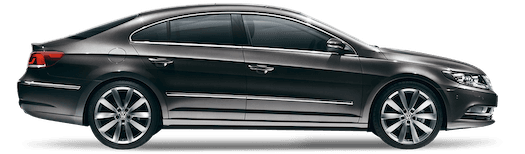 volkswagen:image_alt