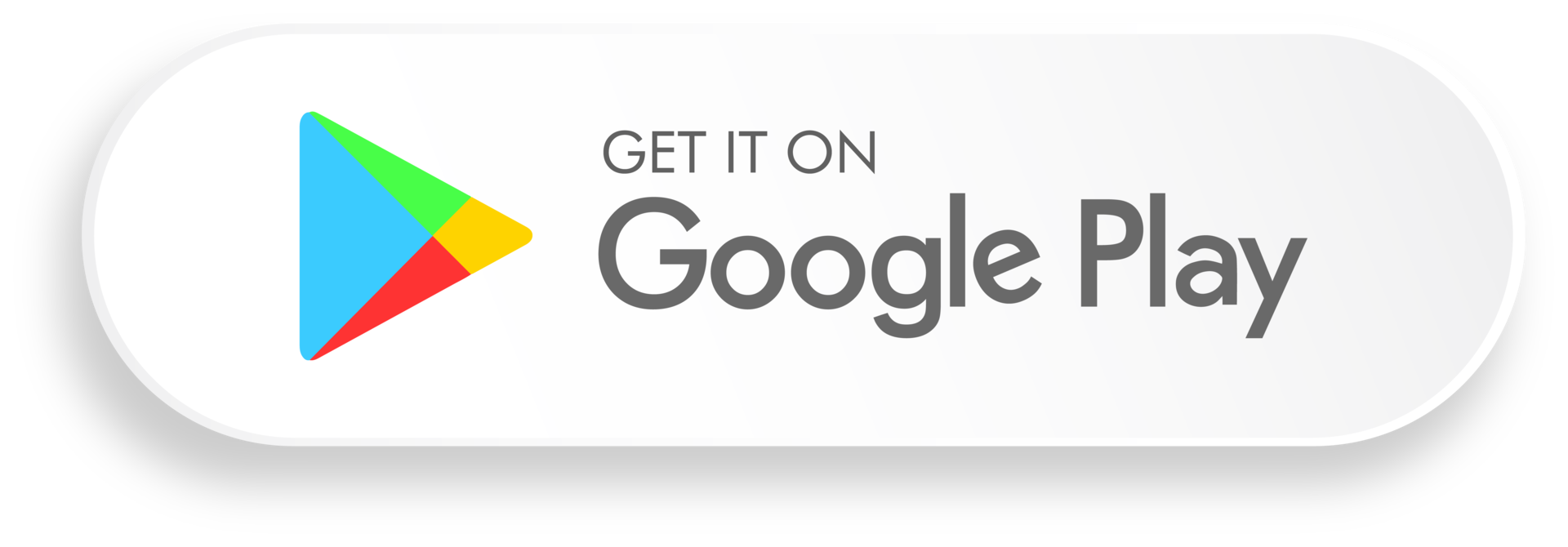 Descarcă aplicația gratuit de pe Google Play Store